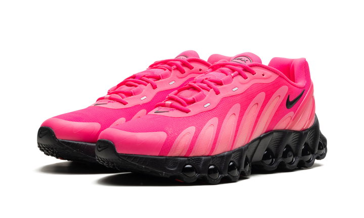 NIKE AIR MAX DN8 HYPER PINK