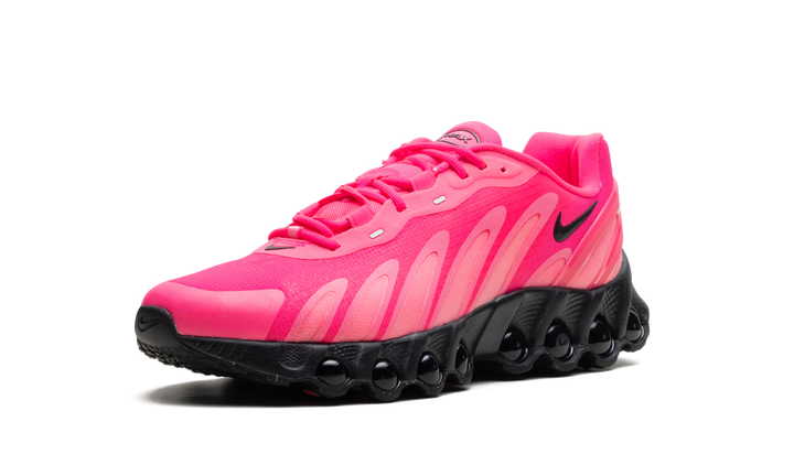 NIKE AIR MAX DN8 HYPER PINK