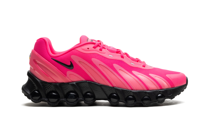 NIKE AIR MAX DN8 HYPER PINK