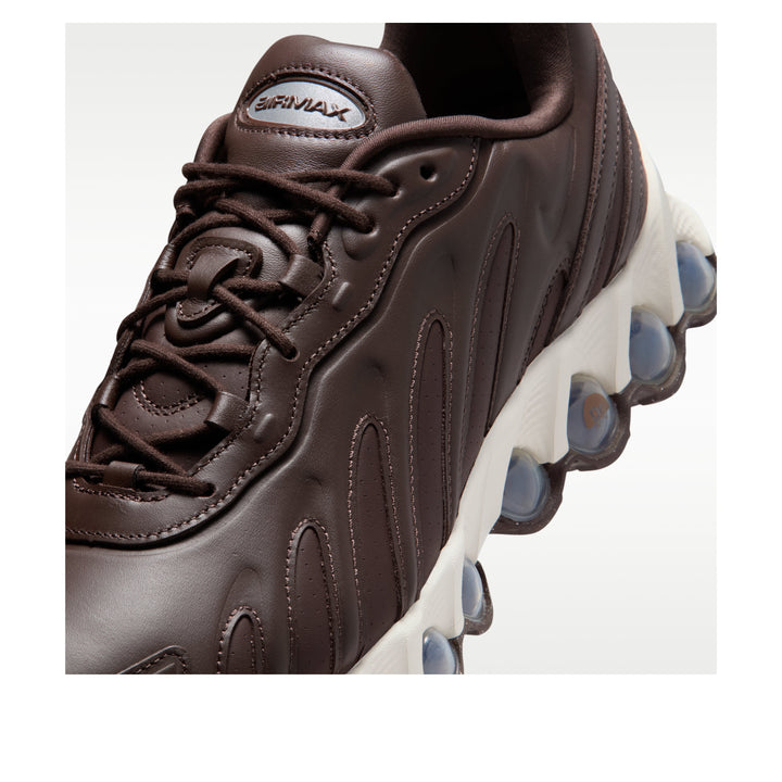 NIKE AIR MAX DN8 SP BAROQUE BROWN — Stock 