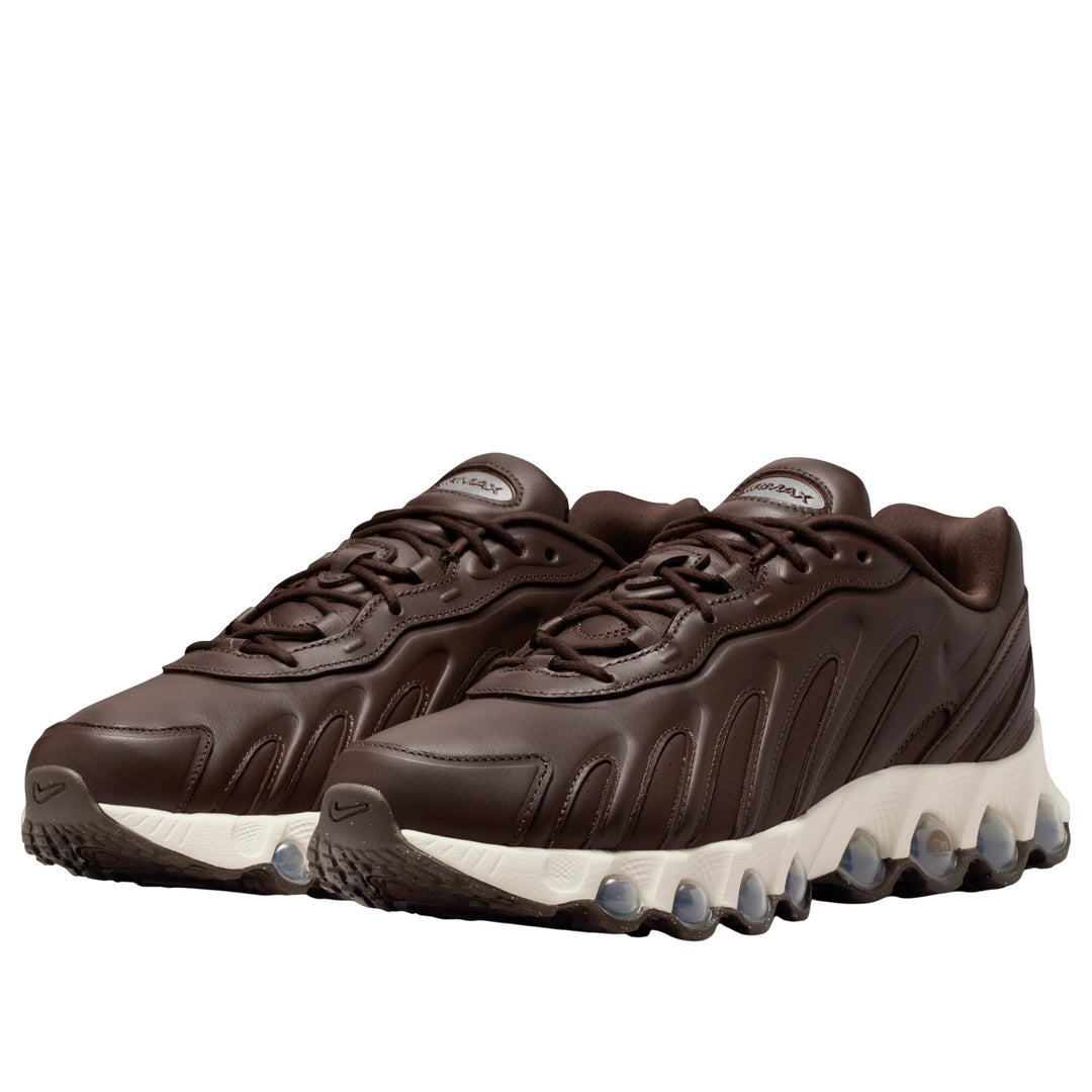 NIKE AIR MAX DN8 SP BAROQUE BROWN — Stock 