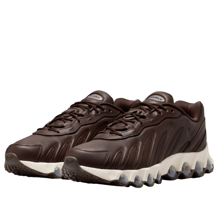 NIKE AIR MAX DN8 SP BAROQUE BROWN — Stock 