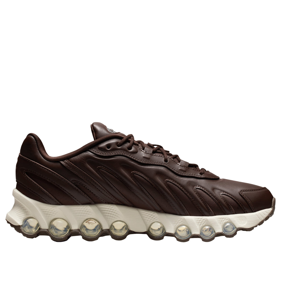 NIKE AIR MAX DN8 SP BAROQUE BROWN — Stock 