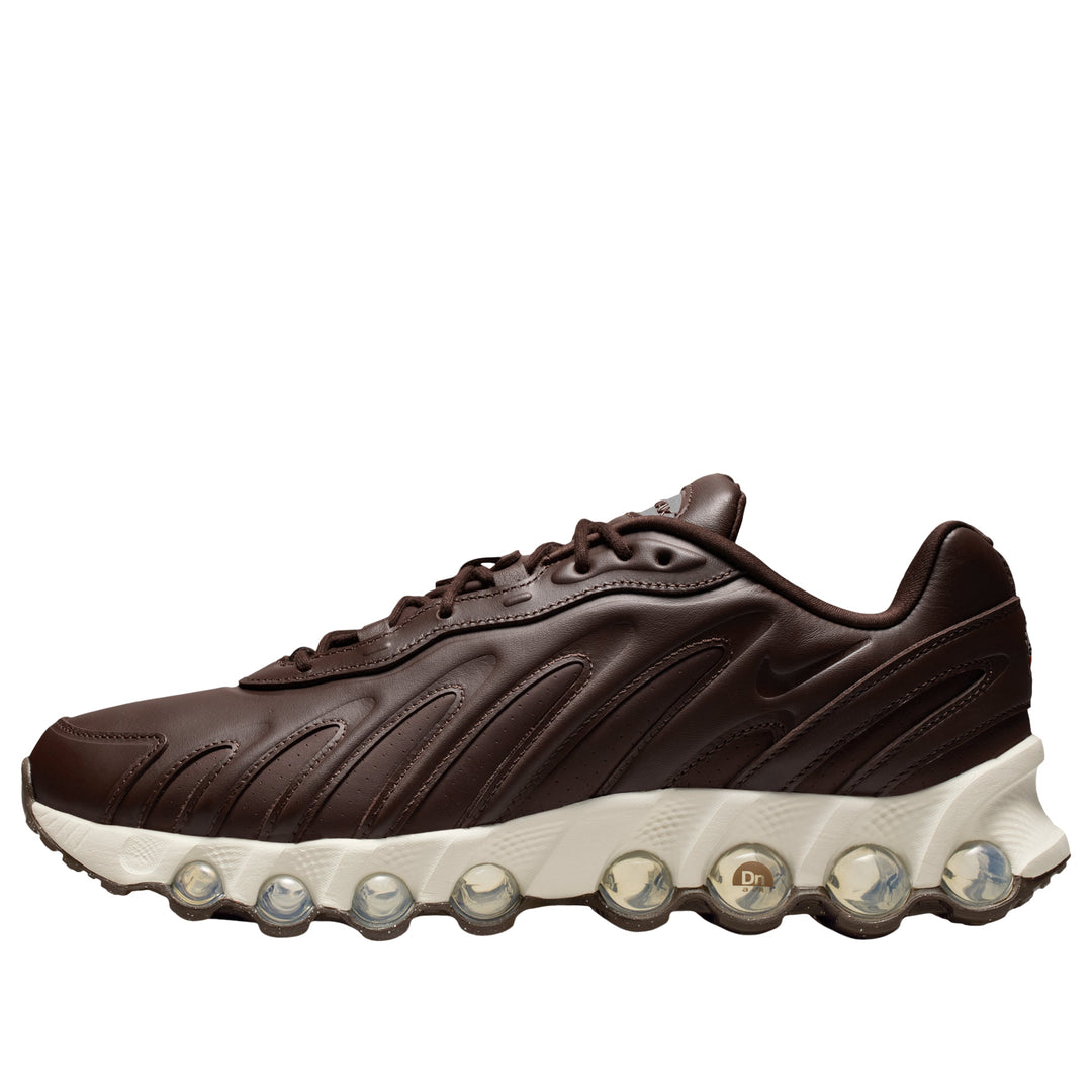 NIKE AIR MAX DN8 SP BAROQUE BROWN — Stock 