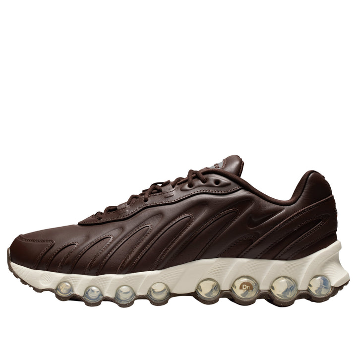 NIKE AIR MAX DN8 SP BAROQUE BROWN — Stock 