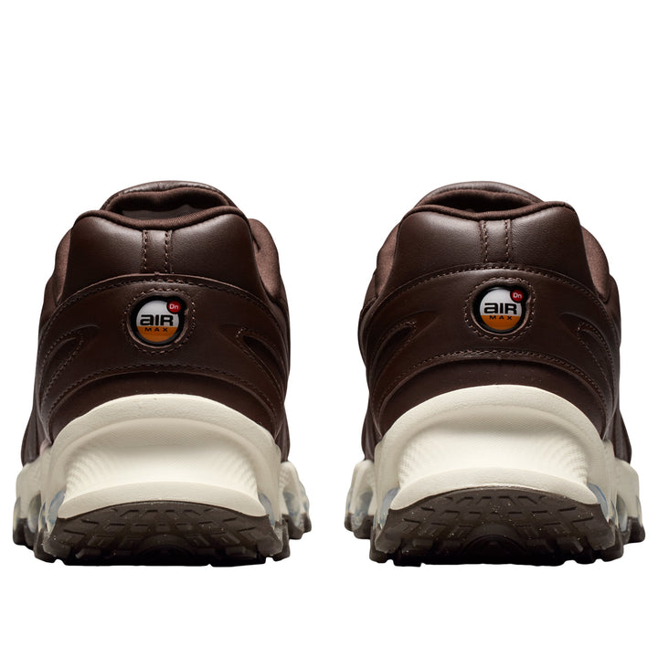 NIKE AIR MAX DN8 SP BAROQUE BROWN — Stock 