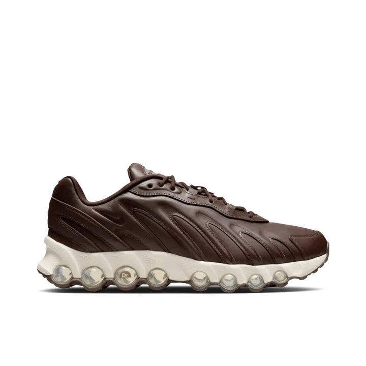 NIKE AIR MAX DN8 SP BAROQUE BROWN — Stock 