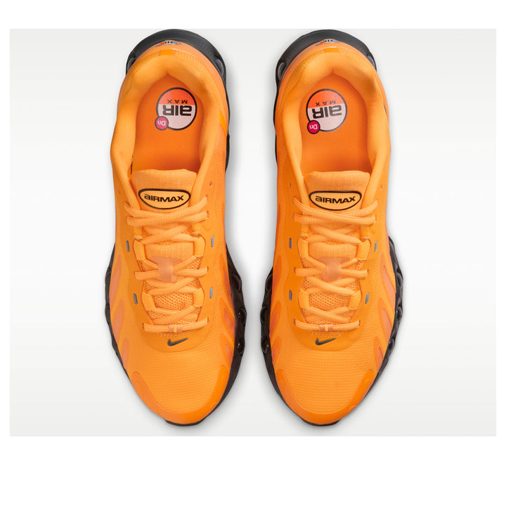 NIKE AIR MAX DN8 SUNDIAL