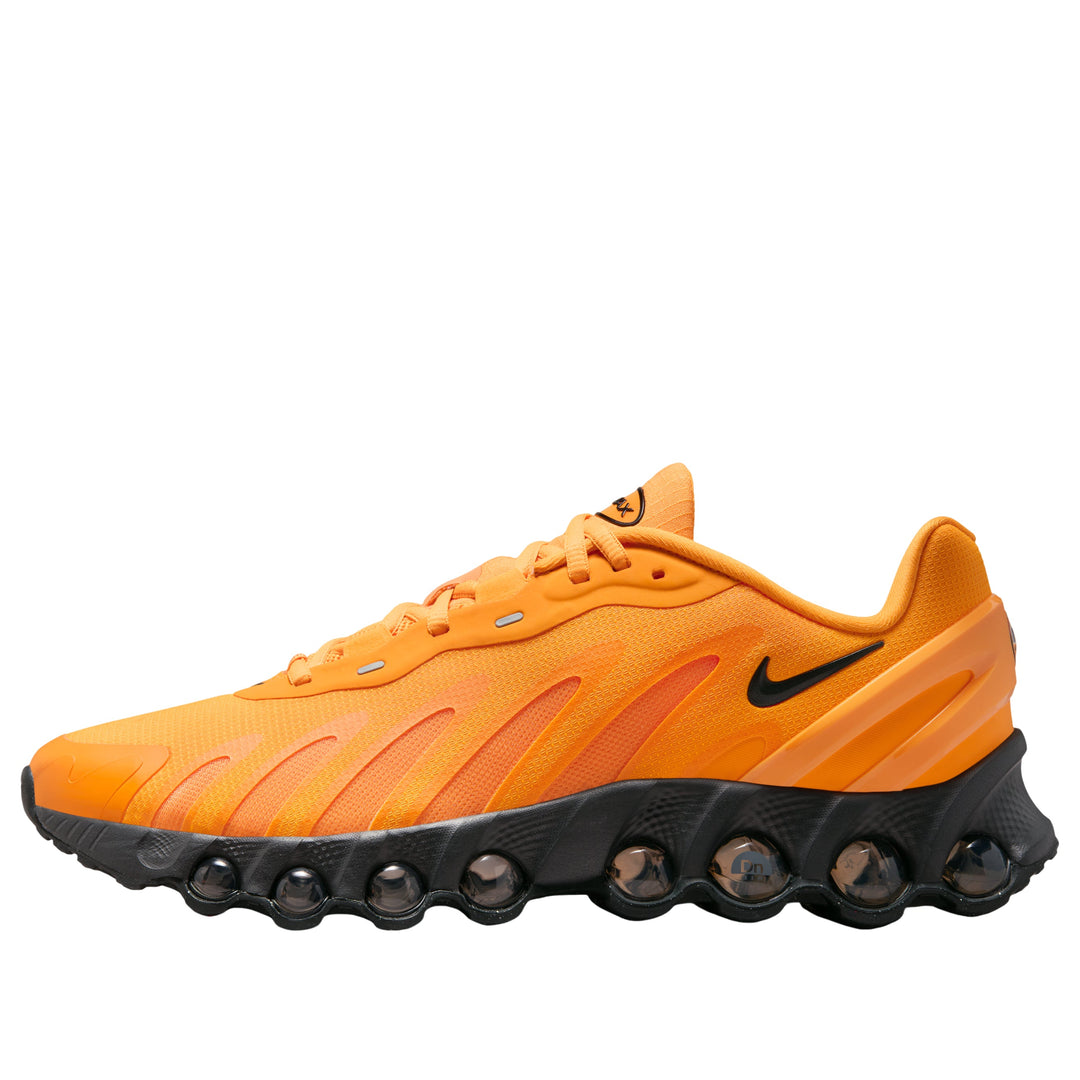 NIKE AIR MAX DN8 SUNDIAL