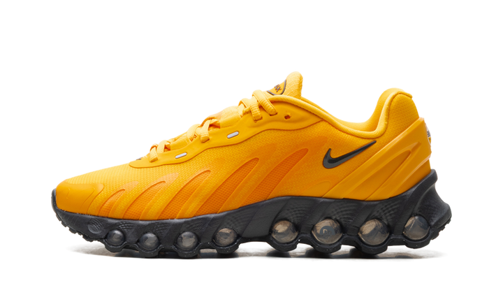 NIKE AIR MAX DN8 SUNDIAL