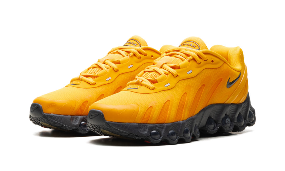 NIKE AIR MAX DN8 SUNDIAL