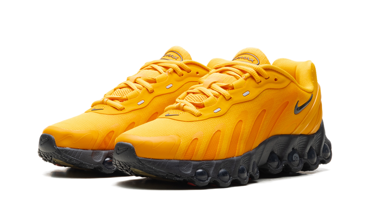NIKE AIR MAX DN8 SUNDIAL
