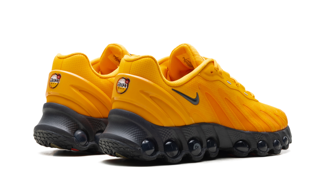 NIKE AIR MAX DN8 SUNDIAL
