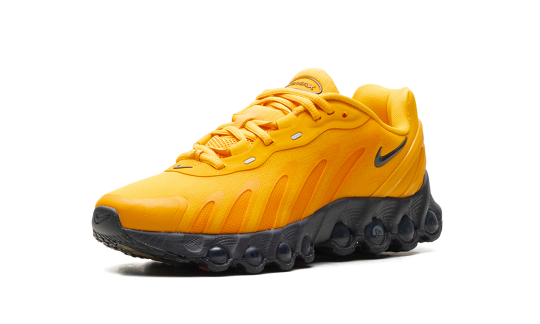 NIKE AIR MAX DN8 SUNDIAL