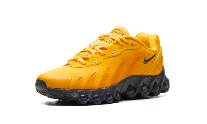 NIKE AIR MAX DN8 SUNDIAL