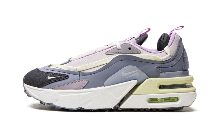 NIKE AIR MAX FURYOSA VENICE WOMENS