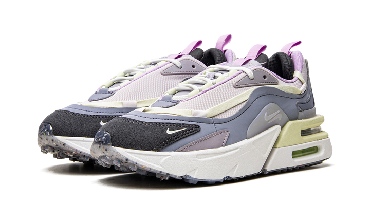 NIKE AIR MAX FURYOSA VENICE WOMENS