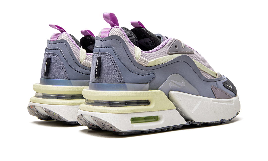NIKE AIR MAX FURYOSA VENICE WOMENS