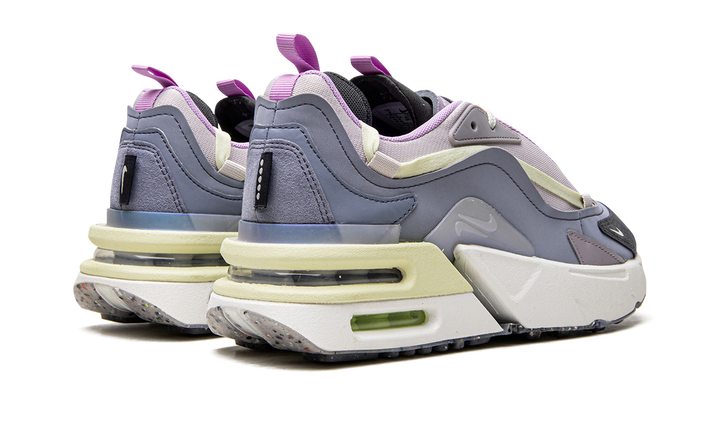 NIKE AIR MAX FURYOSA VENICE WOMENS