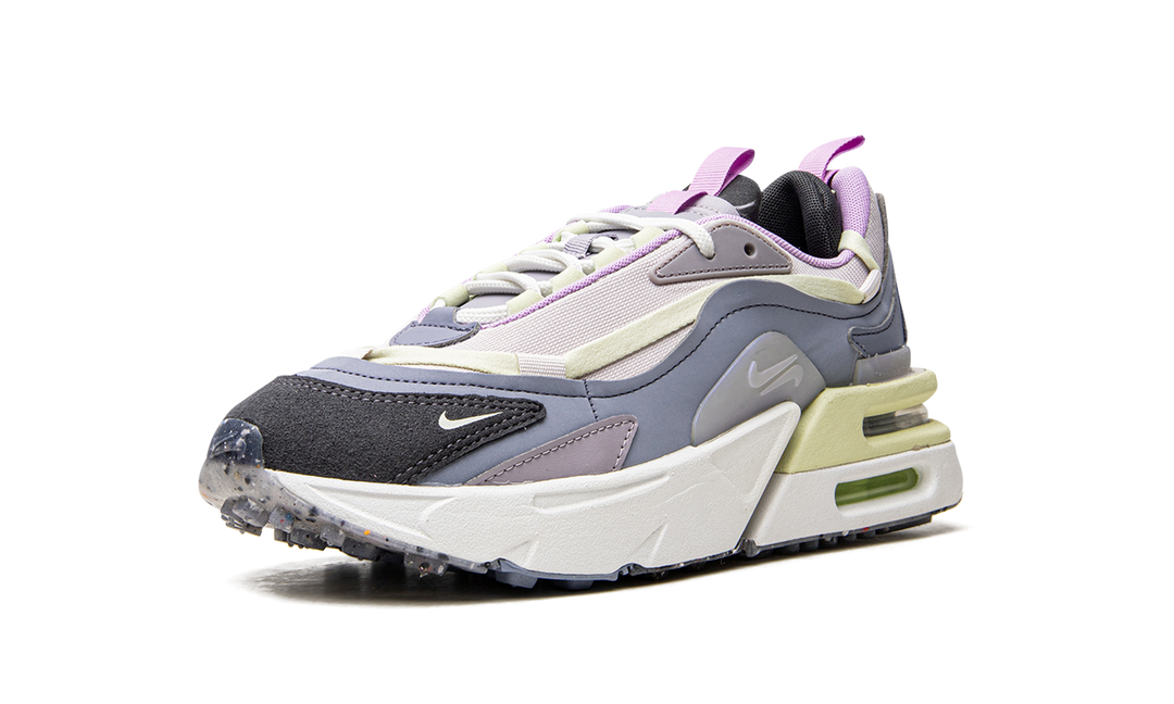 NIKE AIR MAX FURYOSA VENICE WOMENS