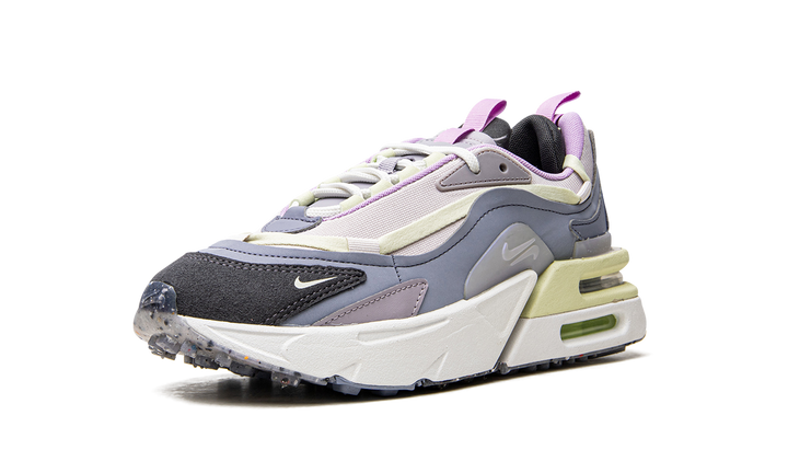 NIKE AIR MAX FURYOSA VENICE WOMENS