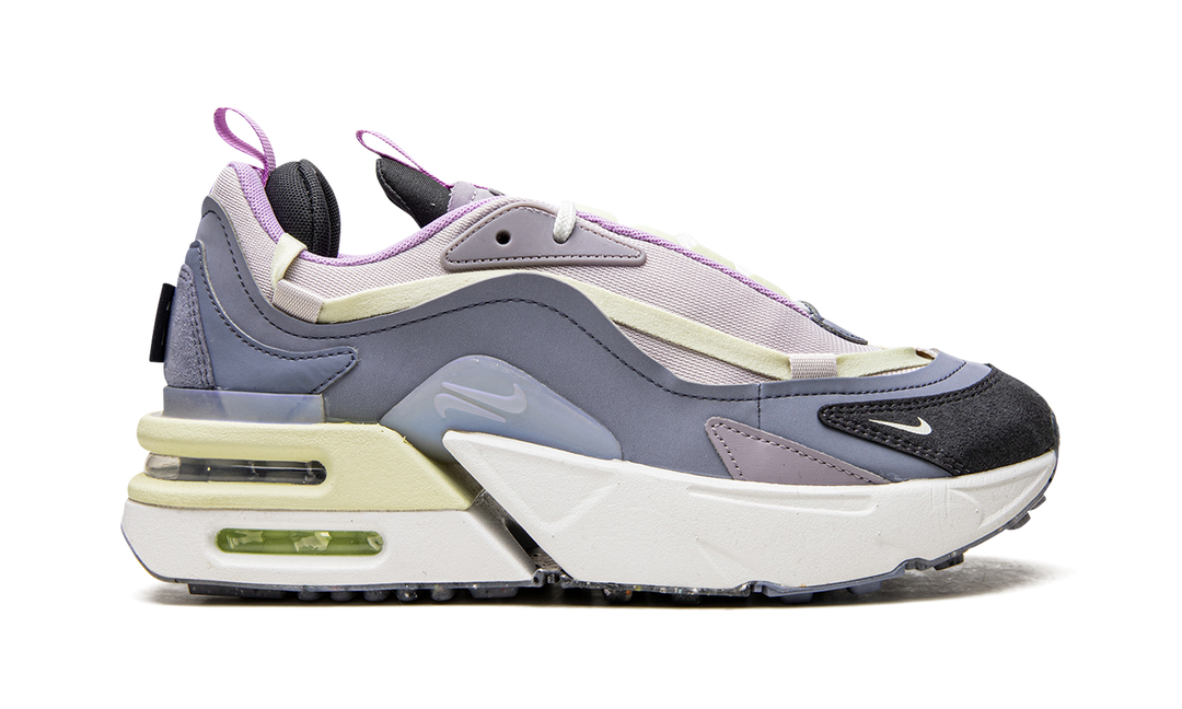 NIKE AIR MAX FURYOSA VENICE WOMENS