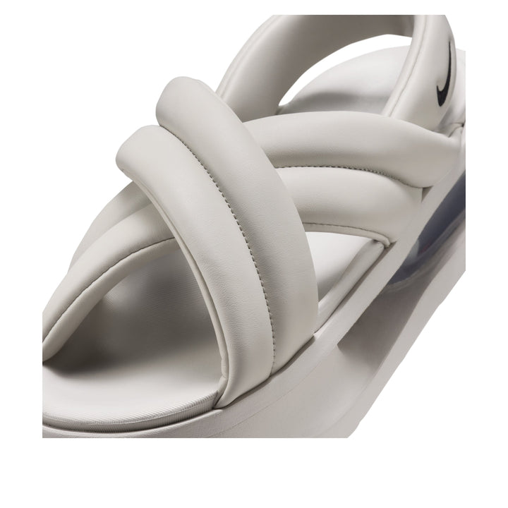 NIKE AIR MAX ISLA SANDAL LIGHT IRON ORE WOMENS