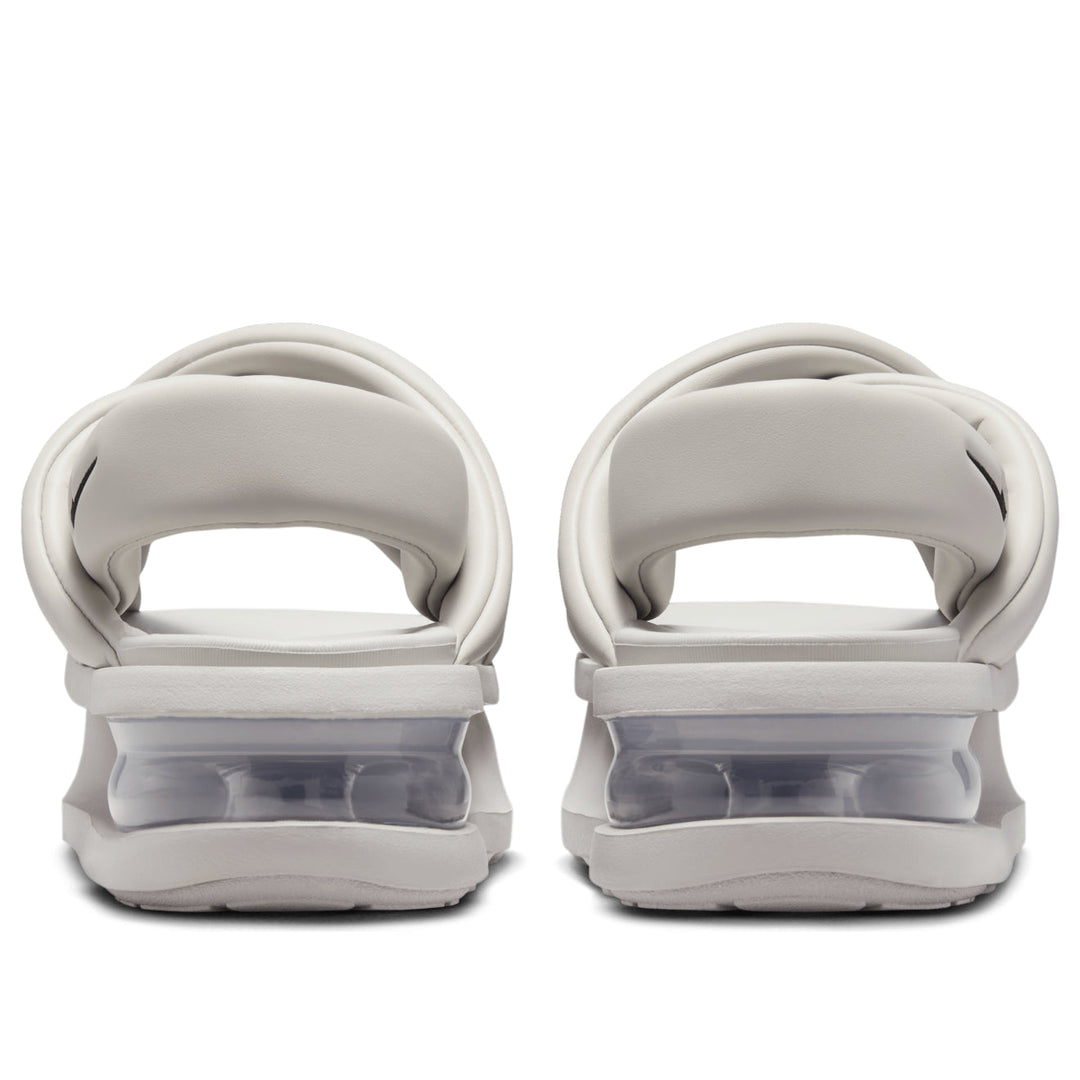 NIKE AIR MAX ISLA SANDAL LIGHT IRON ORE WOMENS