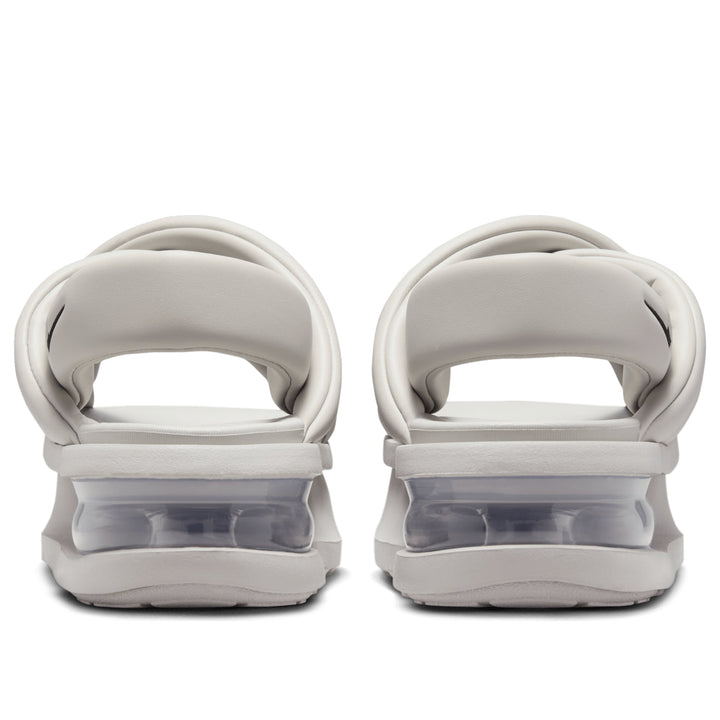NIKE AIR MAX ISLA SANDAL LIGHT IRON ORE WOMENS