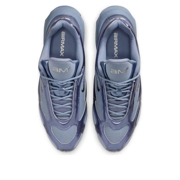 NIKE AIR MAX MUSE ASHEN SLATE WOMENS — Stock
