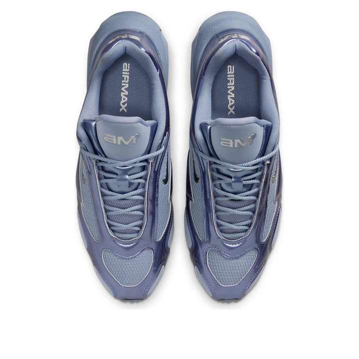 NIKE AIR MAX MUSE ASHEN SLATE WOMENS