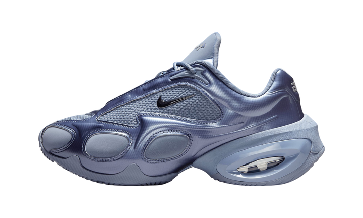 NIKE AIR MAX MUSE ASHEN SLATE WOMENS