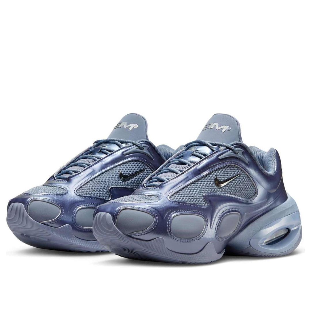 NIKE AIR MAX MUSE ASHEN SLATE WOMENS