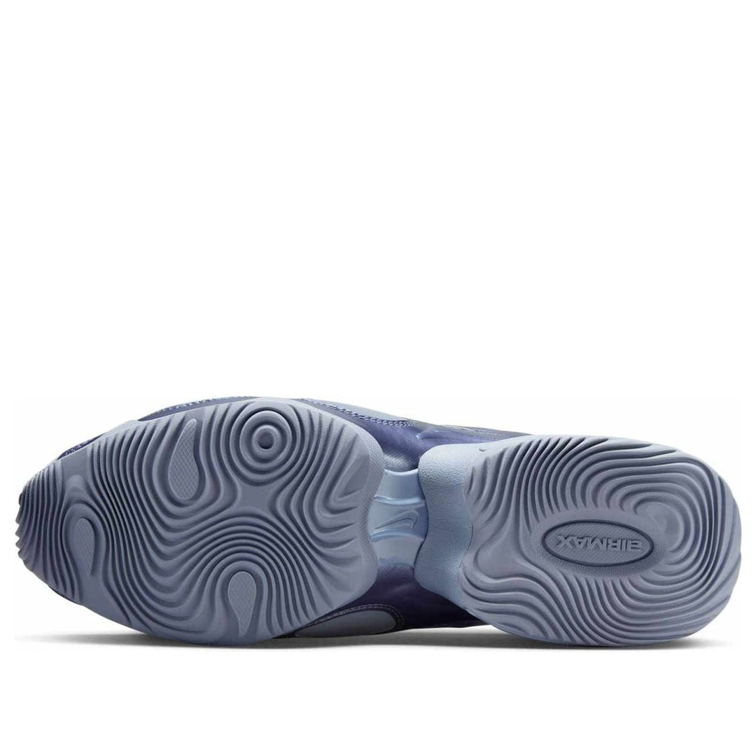NIKE AIR MAX MUSE ASHEN SLATE WOMENS