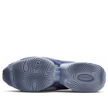 NIKE AIR MAX MUSE ASHEN SLATE WOMENS — Stock