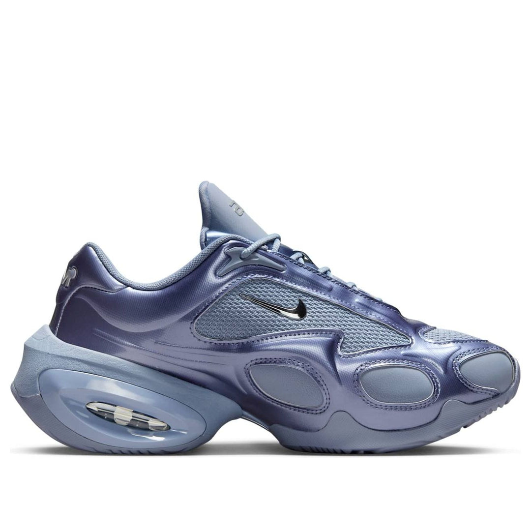 NIKE AIR MAX MUSE ASHEN SLATE WOMENS