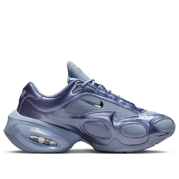 NIKE AIR MAX MUSE ASHEN SLATE WOMENS — Stock