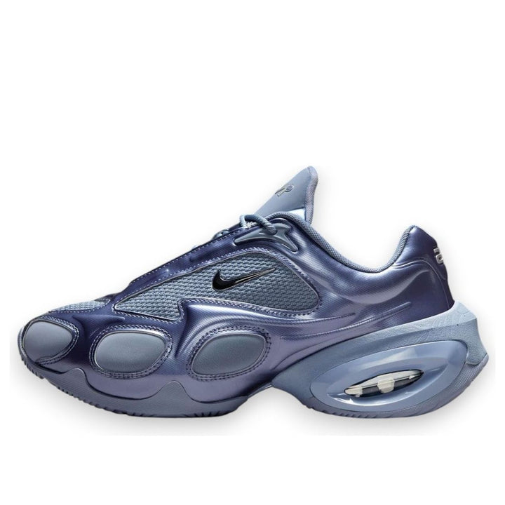 NIKE AIR MAX MUSE ASHEN SLATE WOMENS