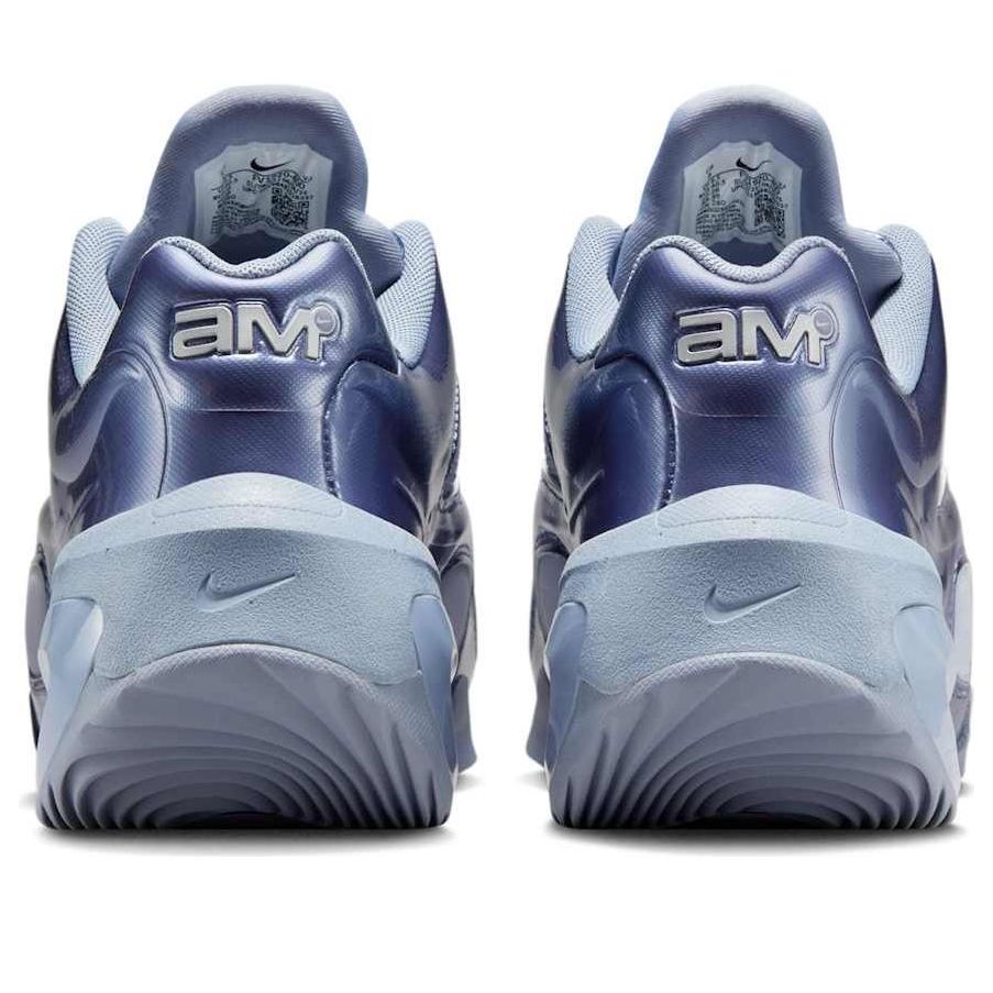 NIKE AIR MAX MUSE ASHEN SLATE WOMENS