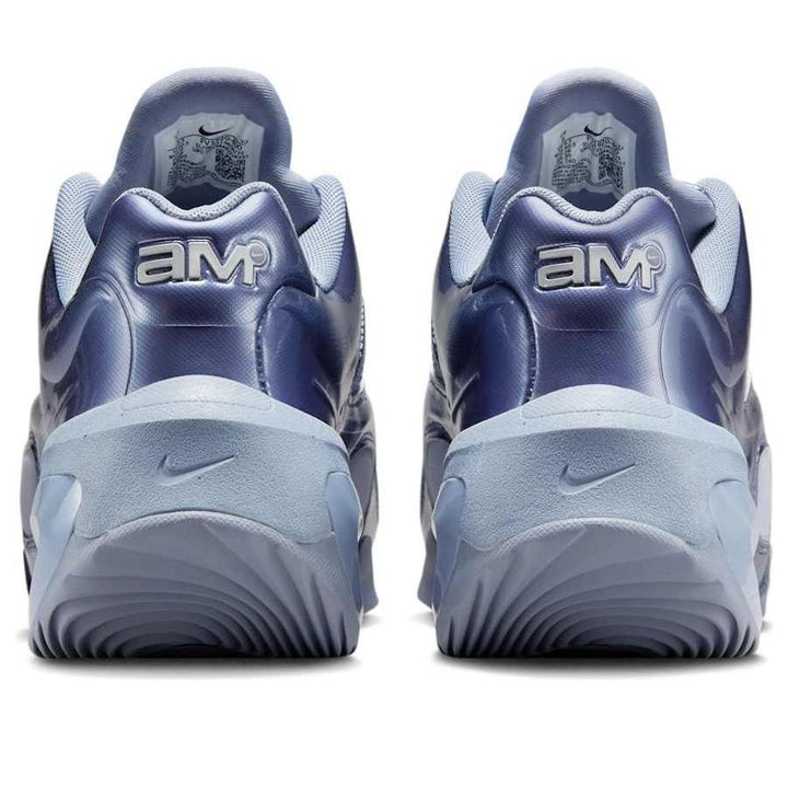 NIKE AIR MAX MUSE ASHEN SLATE WOMENS