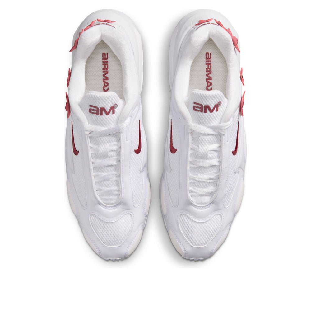 NIKE AIR MAX MUSE „FLORAL PACK“ (WOMEN'S) — Stock #2