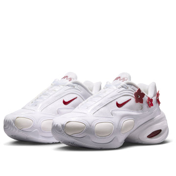 NIKE AIR MAX MUSE „FLORAL PACK“ (WOMEN'S) — Stock
