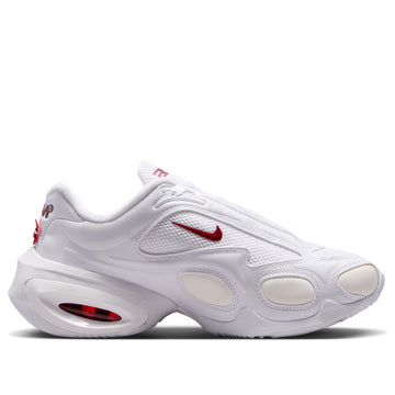 NIKE AIR MAX MUSE „FLORAL PACK“ (WOMEN'S) — Stock