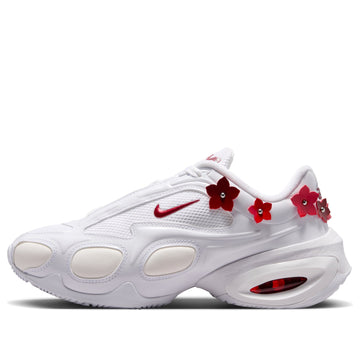 NIKE AIR MAX MUSE „FLORAL PACK“ (WOMEN'S) — Stock