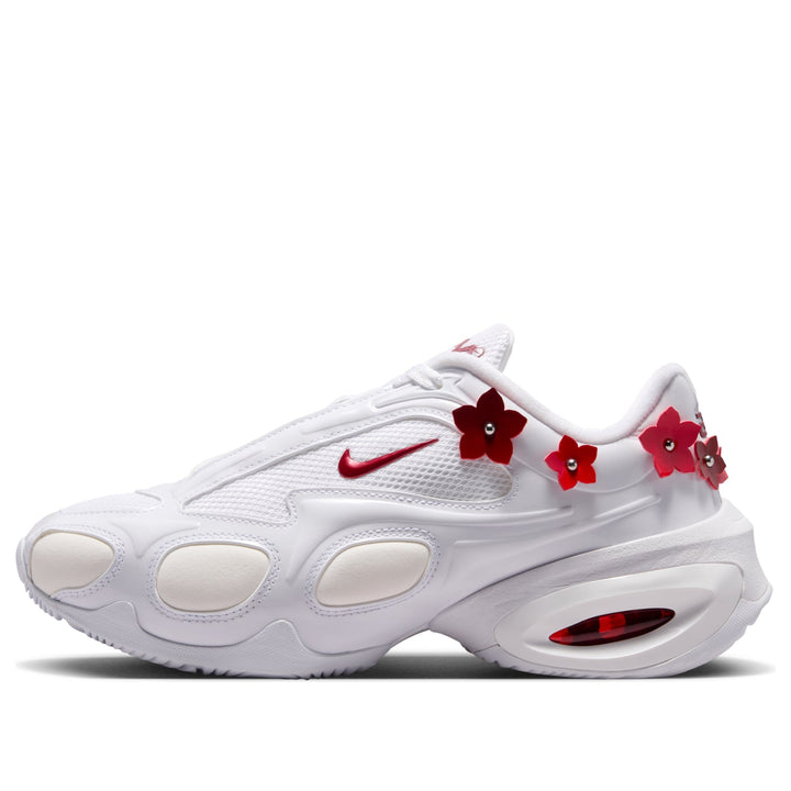 NIKE AIR MAX MUSE „FLORAL PACK“ (WOMEN&