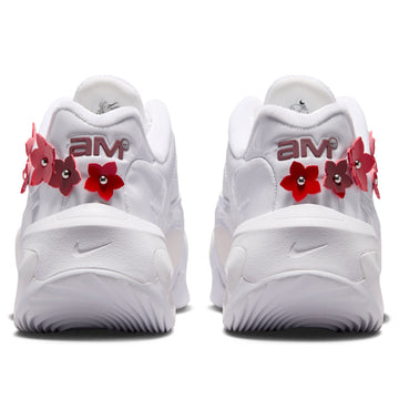 NIKE AIR MAX MUSE „FLORAL PACK“ (WOMEN'S) — Stock