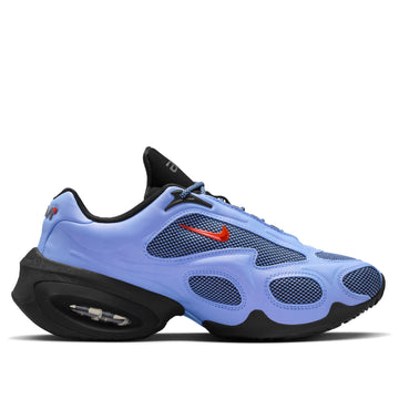 NIKE AIR MAX MUSE ROYAL PULSE LIGHT CRIMSON WOMENS — Stock