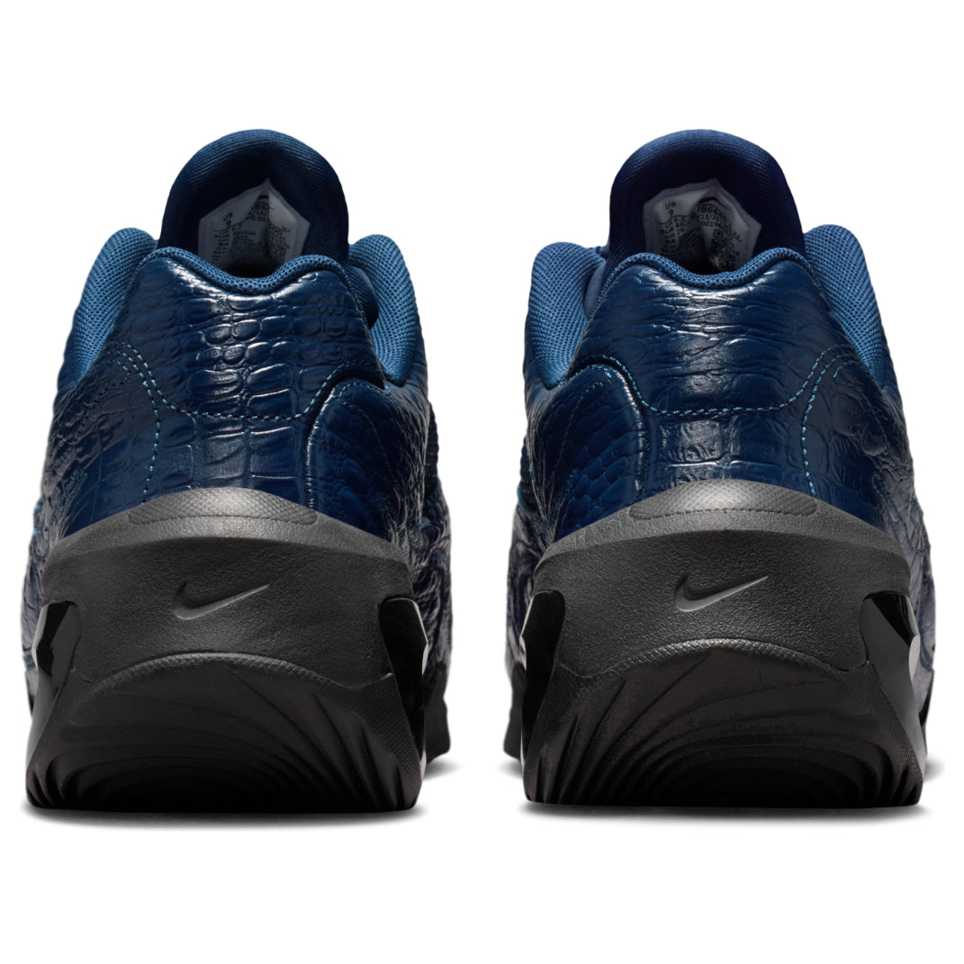 NIKE AIR MAX MUSE SE CROC PACK MIDNIGHT NAVY WOMENS