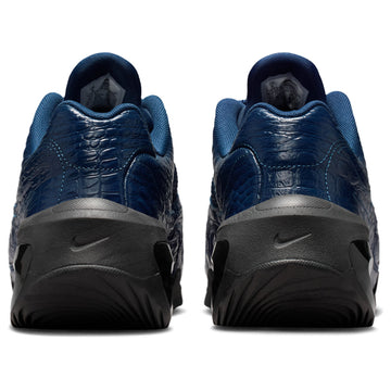 NIKE AIR MAX MUSE SE CROC PACK MIDNIGHT NAVY WOMENS — Stock
