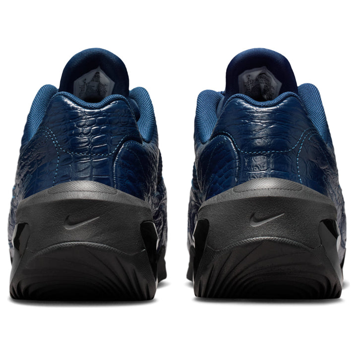 NIKE AIR MAX MUSE SE CROC PACK MIDNIGHT NAVY WOMENS